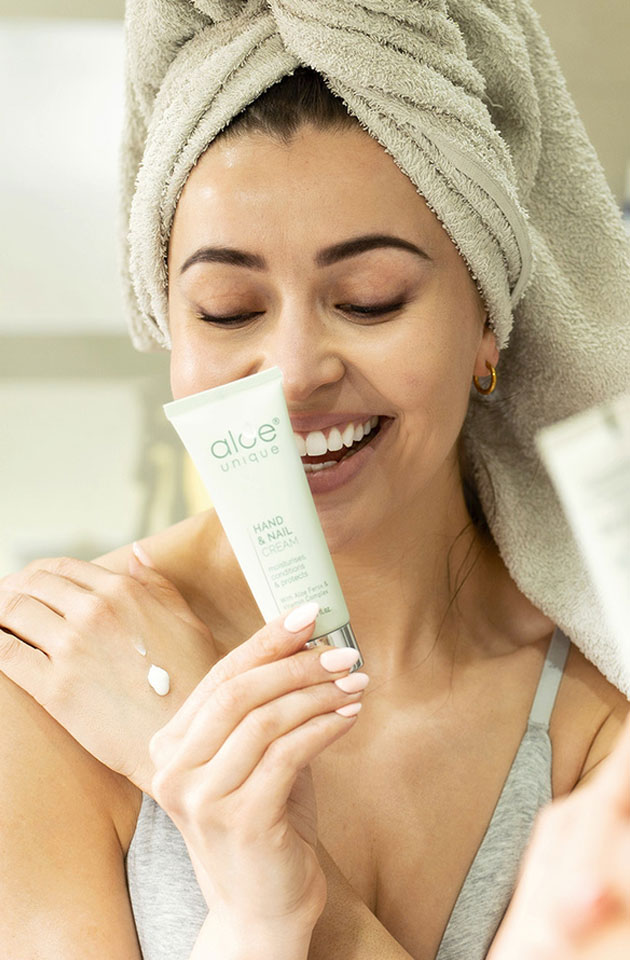 skin set | Aloe Ferox Skin Products