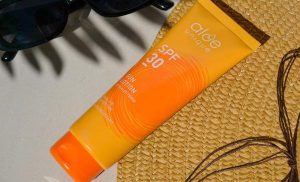 600×364 sb