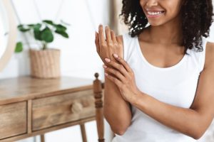 AdobeStock_364518491