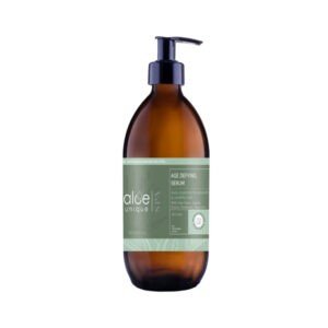 age defying serum spa professionals | Aloe Ferox Skin Products