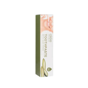 aloe toothpaste | Aloe Ferox Skin Products