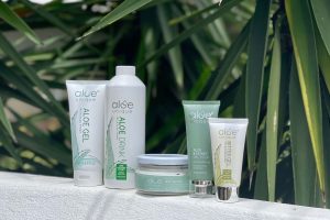blog-resize-3web
