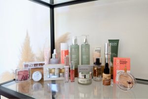 blog-resize-4web