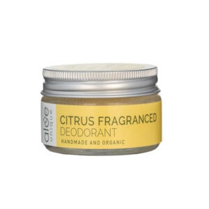 solid deodorant | Aloe Unique Aloe Ferox Skin Products