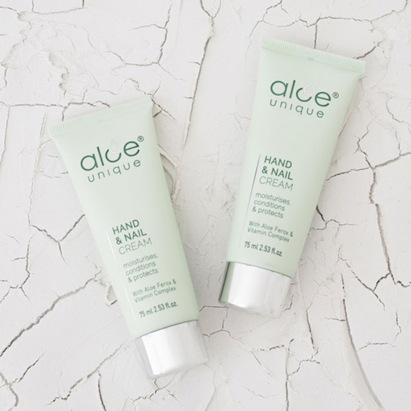 skin set | Aloe Ferox Skin Products