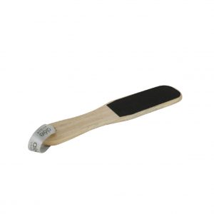 best pedicure foot file | Aloe Unique Aloe Ferox Skin Products