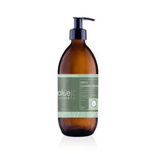 | Aloe Ferox Skin Products