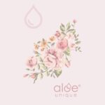 | Aloe Ferox Skin Products