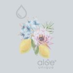 | Aloe Ferox Skin Products