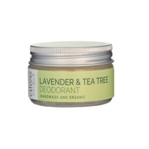 natural deodorant south africa | Aloe Ferox Skin Products