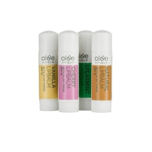 best lip balm south africa | Aloe Ferox Skin Products