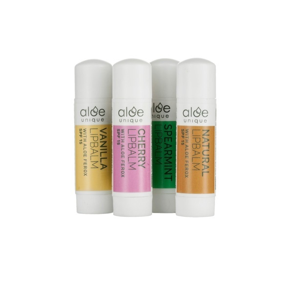 best lip balm south africa | Aloe Ferox Skin Products