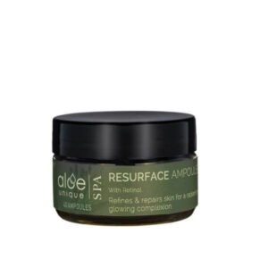 | Aloe Ferox Skin Products