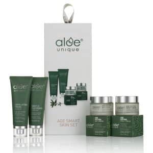 Age Smart Skin Set