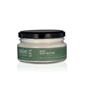 Shea Body Butter 200ml