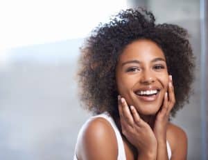shutterstock_2117737193