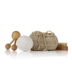 crochet soap saver | Aloe Ferox Skin Products