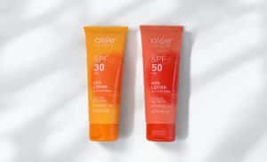 SPF-50