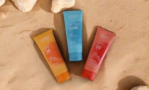 Sun-Damaged-Skin