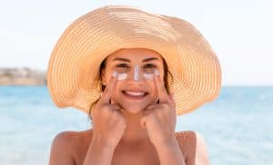 Sunblock-For-Face