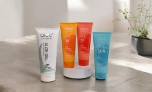 Sunscreen-Pillar-Article