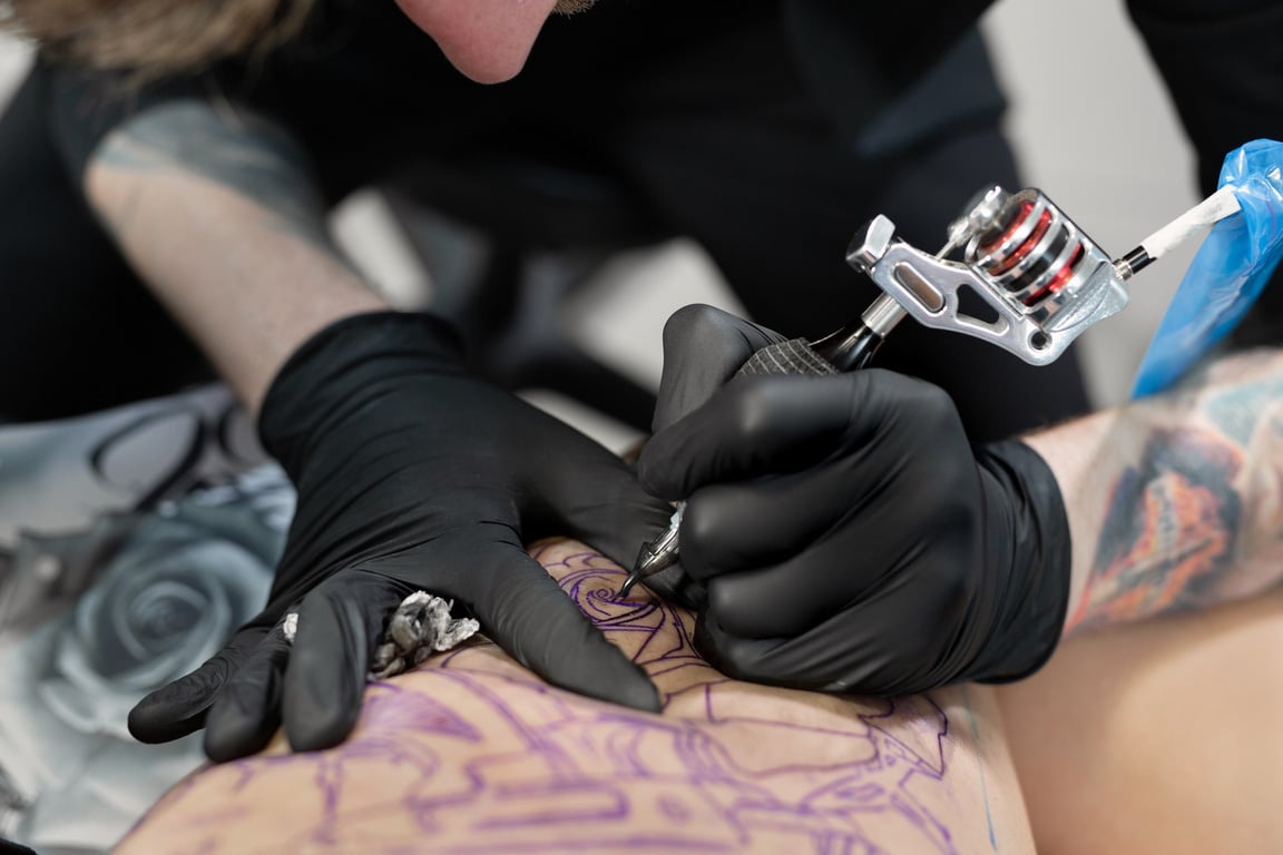 Tattoo E-Book Ideas-5