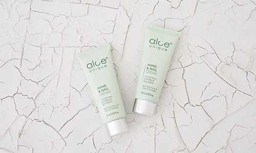 Aloe Ferox vs Aloe Vera | Aloe Ferox Skin Products