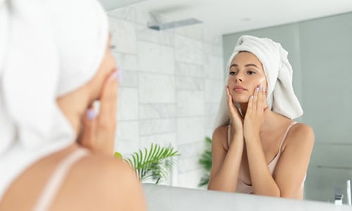 Benefits Aloe Ferox | Aloe Ferox Skin Products