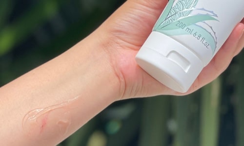 Aloe Ferox vs Aloe Vera | Aloe Ferox Skin Products