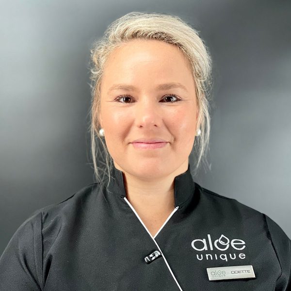 Skincare Consultation