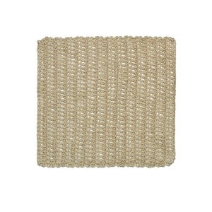 washcloth | Aloe Ferox Skin Products