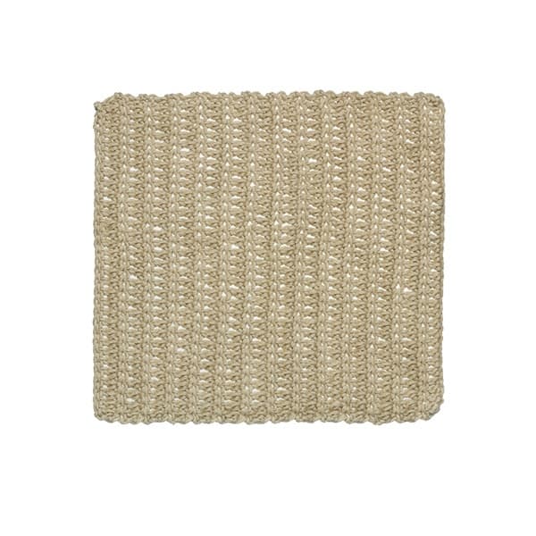 washcloth | Aloe Ferox Skin Products