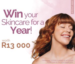 Win-Skincare-for-a-Year!-3