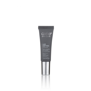 Aloe Unique Mini Age Defying Serum – 12ml anti-aging serum with Aloe Ferox, borage oil, and vitamins A and C - Vegan, Dermatologically Tested