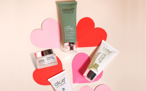 Galentines Blog