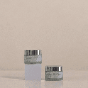 Buy one Essential Night Cream and get 50% off the Essential Day Cream.