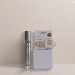 Fine Line Treatment