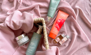 Valentines Skin Care Blog small